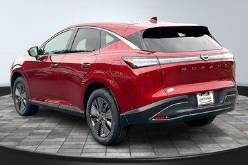 Maman  2025 Mazda Mazda CX-50 Hybrid Premium AWD Neenah WI